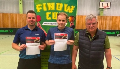 2026_Finow-Cup.JPG